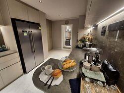 River Modern (U/C) (D9), Apartment #534908281